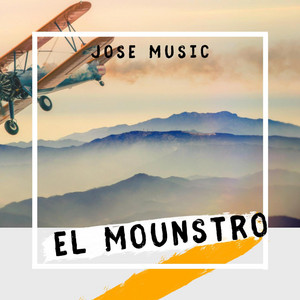 El mounstro by JoseMusic