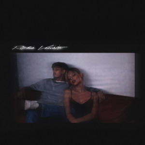 bad habits by Ritchie Vercetti