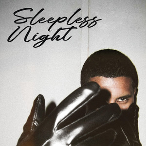 Sleepless Nights by DREEZON