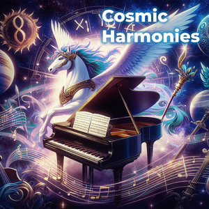 Shinkeials - Remember Sadness