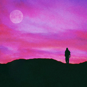 Till It Ends by DYLVN