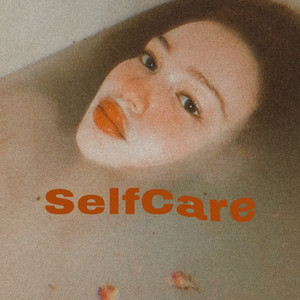 Bella Moulden - SelfCare (Demo)