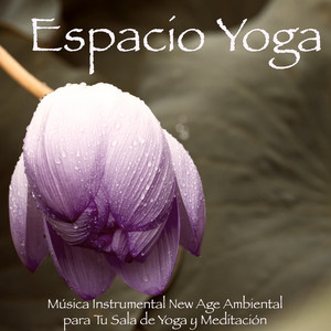 El Mundo Yoga poster