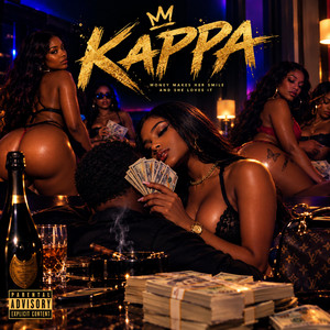 Kappa by Lil Choboo