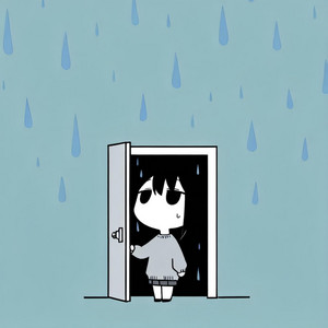 Step Outside