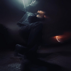 Portada de Celui