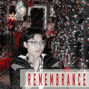 Remembrance
