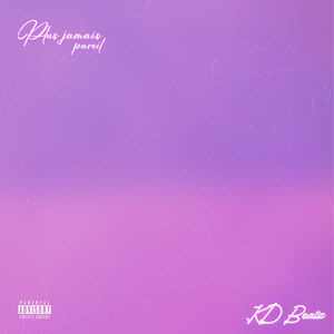 Me & you by Kd Beatz DJ
