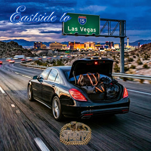 Hotel Motel by Showoff Da Eastside Savior