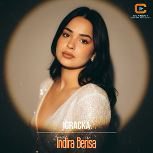 Indira Berisa - Igracka (Live)