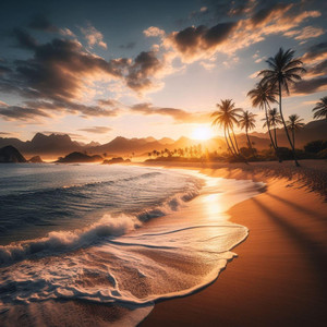 fedo DJ & ciaffa - Everything Works Out In the End (slowed)