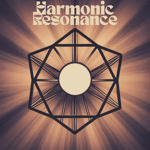 Harmonic Resonance