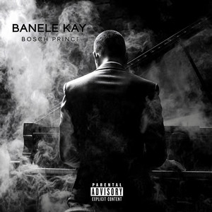 El Classico by Banele Kay