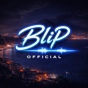 Miracolo by BliP