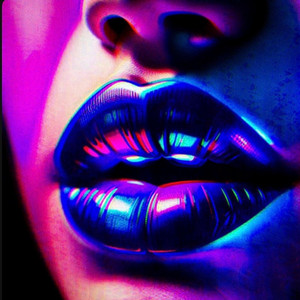 Baddie by Angie Corine, Jose Posada