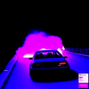 Felixx_2024 — Drift Phonk