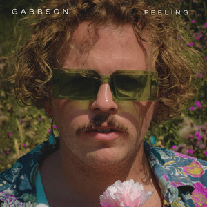 Feeling by GABBSON