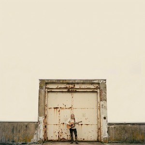 CLOCK OUT, PIT IN. by Folk Attack