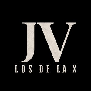 JV by Los De La X