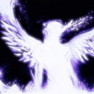 Roberta De Abreu - Me and you, don't ever let me go