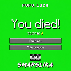 smarslika by fufu.luca