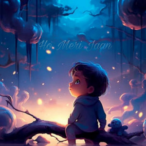 Mycal Mah - Ho Meri Jaan