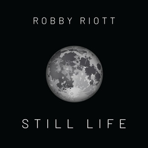 Still Life - Radio Edit
