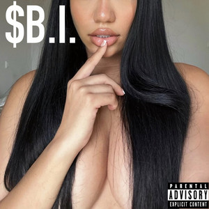 KISS MY BLACK ASS - Single by $B.I. | Spotify