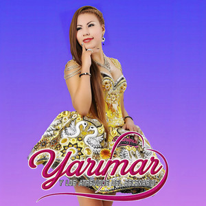 Yarimar - Decías Quererme