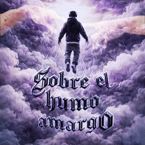 No Somos Vagos by RAPPERRS HDC, Aldo Veláz, Verre Vieyra, Néstor N
