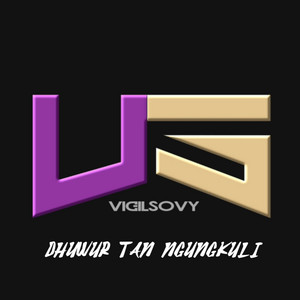VIGIL SOVY - Dhuwur Tan Ngungkuli