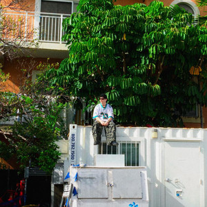 quiero verte by franco ever