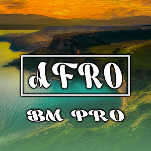 Bm pro - Afro Karkabou