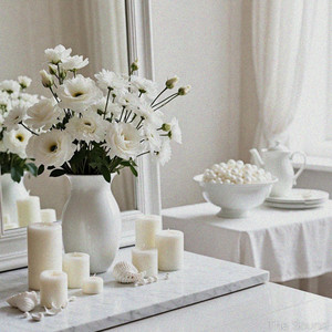 Studio A - The Sound 2