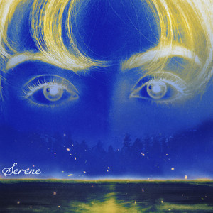 Serene by Taseer, Haakam