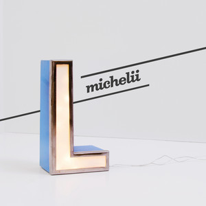L