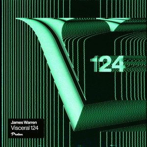 Aylyak - Extended Mix by Victor Garde