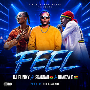 Feel