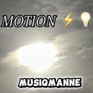 On motion by Musiqmanne