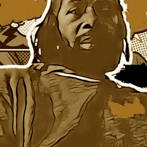 Bare Money by Bogle Dread