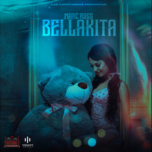 Bellakita by Marc Ross