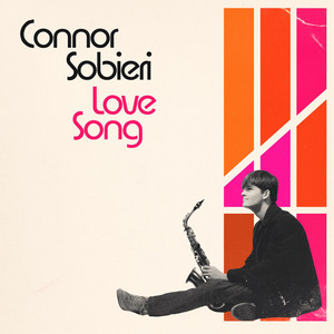 Love Song