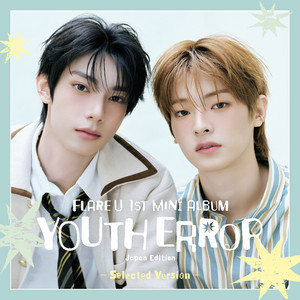 WAY 2 U - Japanese ver. by FLARE U