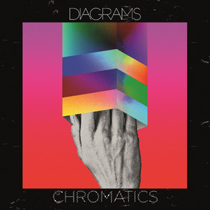 Shapes by Diagrams