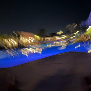 MIDNIGHT by Jojojoyourboat