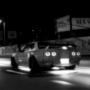 klvzs by sinao