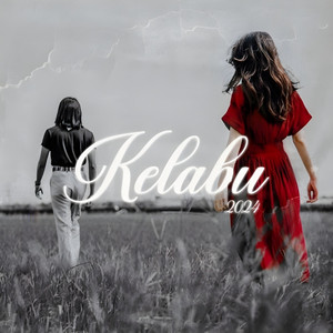 Kelabu 2024 by CHLYPDY