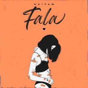 Portada de Fala