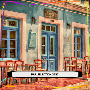 Fabio Martoglio - Fly With Your Love (Edit Cut)