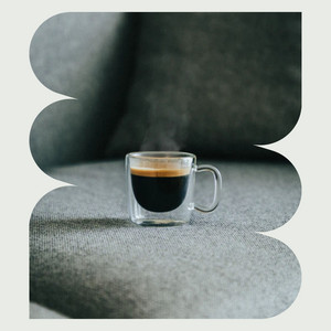 Sophisticated Moods for Wellness Wednesdays by Cafe de Musica Instrumental Album Cover